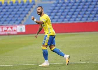 Atractivo choque de intereses