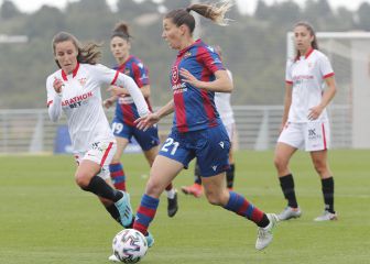 El Depor se aferra a la salvación y el Levante se aleja en Europa