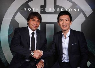 El bonito detalle de Agnelli que sorprendió a los interisti