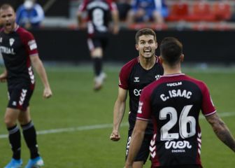 Duelo vital por la permanencia