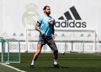 Horario y cómo ver online el Chelsea-Real Madrid