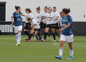 El Espanyol se mete en un lío