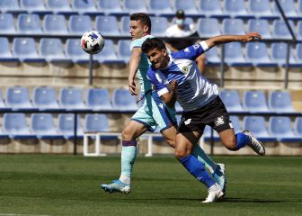 La resistencia de Romain