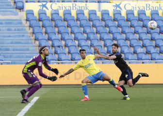 Diario de los cedidos del Pucela: sin suerte, ni victorias