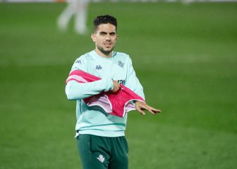 La suplencia de Bartra y su abuela: 