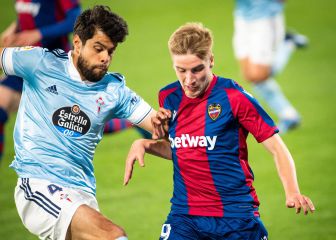 Fernando Torres y Morales, los referentes de Cantero