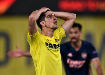 Aficionados del Arsenal preparan un boicot ante el Villarreal