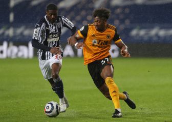 Empate que vale de poco a uno y otro