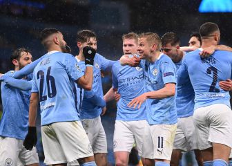 Final de la Champions 2021: cuándo se juega, dónde es y qué se sabe sobre si habrá público