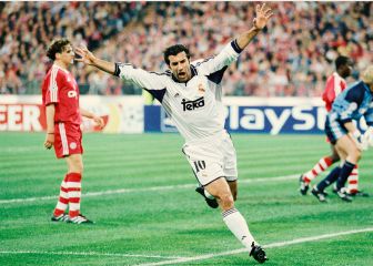 10 fichajes del Real Madrid que se convirtieron en batallas