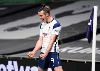 A Bale le cambian los planes