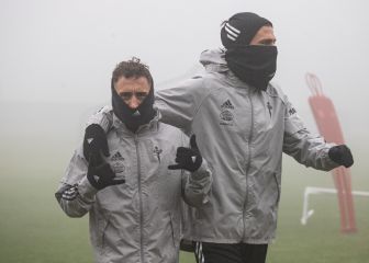 El Celta quiere fichar con dinero turco