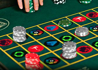 Salarios a la luz: la enorme diferencia entre LaLiga y Premier