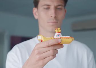 El Villarreal no quiere llorar otra vez