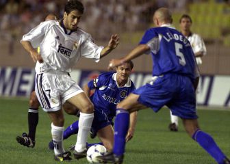 Thomas Tuchel todavía no ha perdido ante equipos españoles