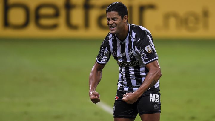Hulk Sigue Siendo Una Apuesta Segura As Com