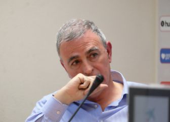 Un futuro con muchas dudas