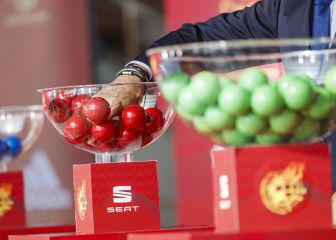 Sorteo del Playoff de ascenso de Segunda B: horario, equipos, reglas y cuándo es