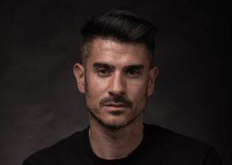 AS estrena su nueva sección a las 20:00 horas: 'La banda de Álvaro Benito'