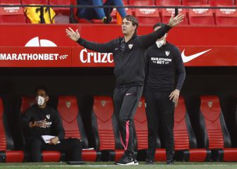 Bilbao anula hasta un certamen clásico como el BIFS tras la Eurocopa