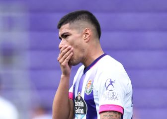 15 días para abrir la puerta del cielo... o del infierno