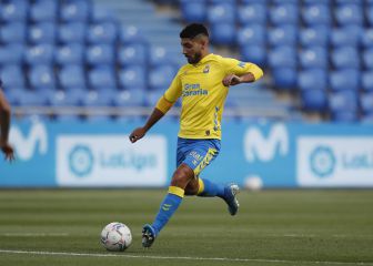 Las bodas de oro de Álex Suárez