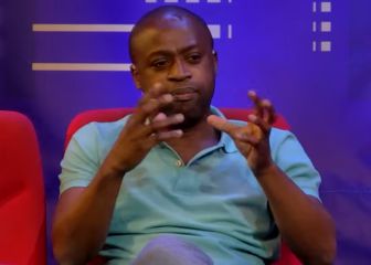 Jacinto Elá, de mejor del mundo a caballo de Troya del Barça B