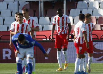 Sadiq, entre los más grandes