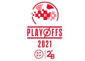 El sorteo del playoff de ascenso a Segunda, el lunes 10 en Mérida