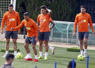El Elche debe cambiar su dinámica fuera para salvarse