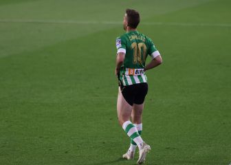 Plan preventivo para Canales