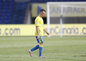 Ale Díez: “Pepe Mel es un entrenador ideal para luchar por los playoff”