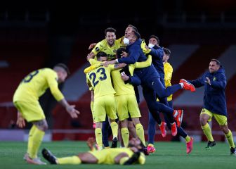 España podría tener 8 equipos en Europa la próxima temporada