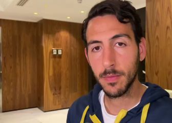 Parejo: 
