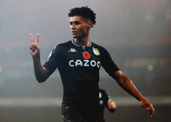 Los fichajes récord de cada equipo de la Premier League