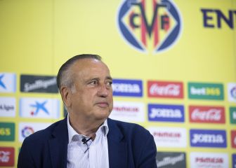 Ser socio, la fidelidad y la antigüedad, clave para ir a la final con el Villarreal