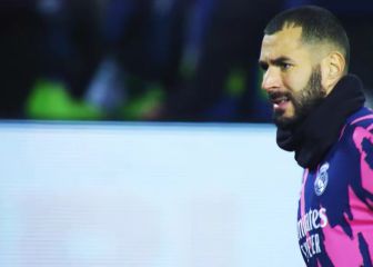 LaLiga se decide: pulso por el título en cuatro jornadas