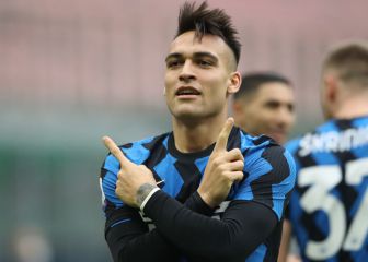 Marotta complica la fiesta del Inter: 