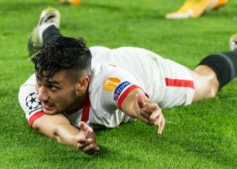 'Expediente Óscar Rodríguez', de la ilusión al ostracismo