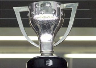 Así se decidiría la Liga en caso de empate a puntos entre Madrid, Barça, Atleti y Sevilla