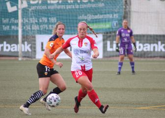 Sin triunfos en la zona baja