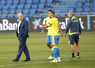 La permanencia ya está aquí