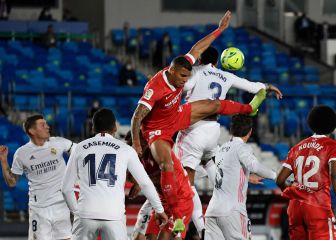 La regla cambiante de las manos: un embrollo que aturde a todos