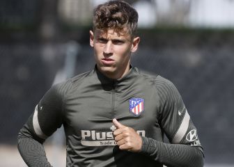 Sueldo galáctico para Llorente