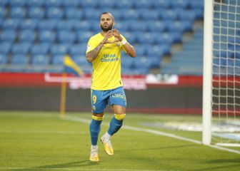 El Zaragoza, y a otra cosa