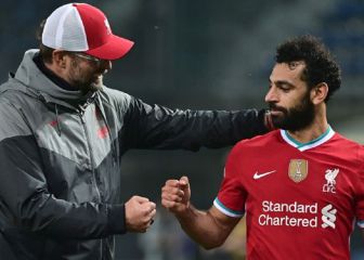 Google ayudará al Liverpool con la inteligencia artificial