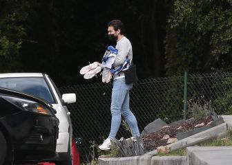 Descanso largo para el Deportivo tras dos veranos frenéticos