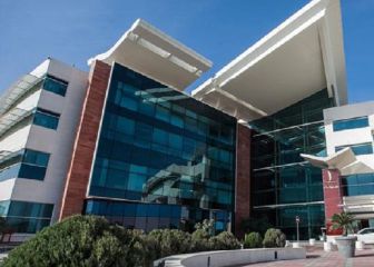 Aspetar premia a los investigadores jóvenes al avance de la medicina deportiva