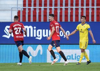 Budimir no sabe relajarse