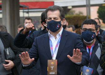 ARA: Freixa no habría pagado a los trabajadores de su campaña